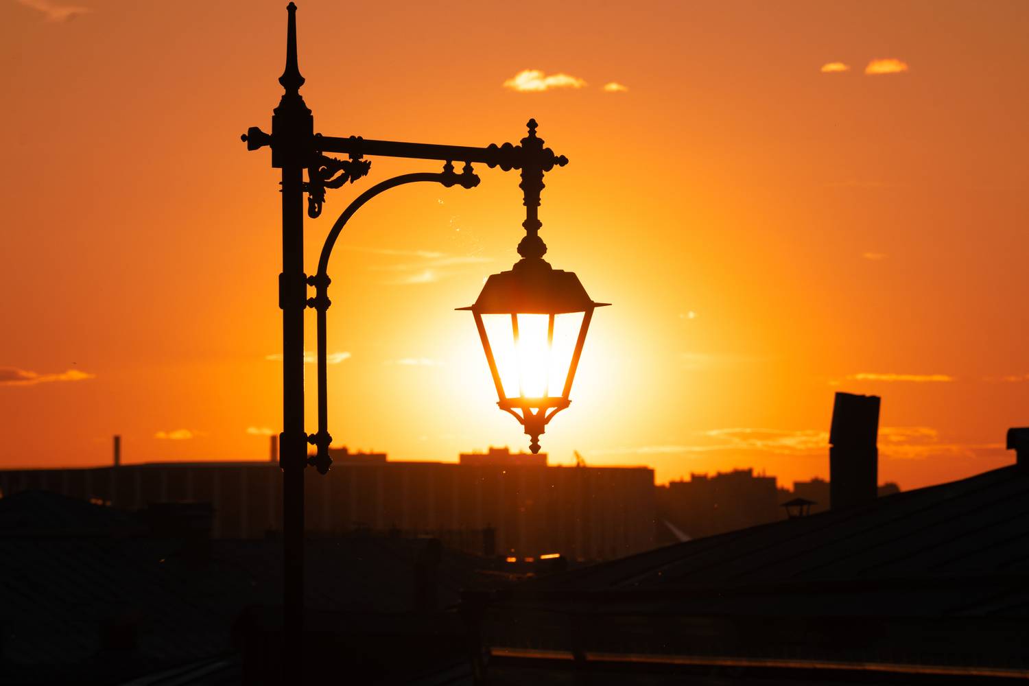 , Aleksandr Kolonsky