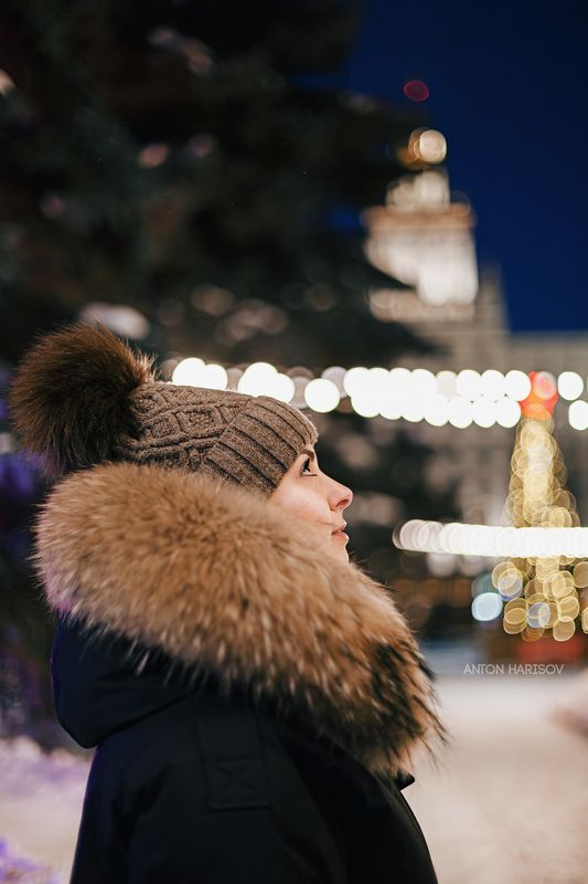 Саша фото превью