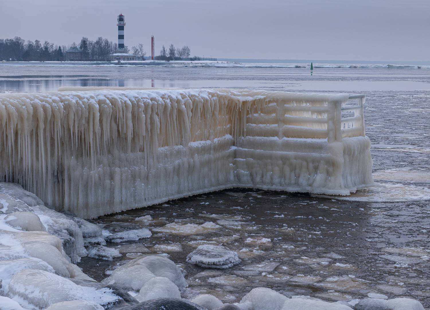 , Гордон Николай
