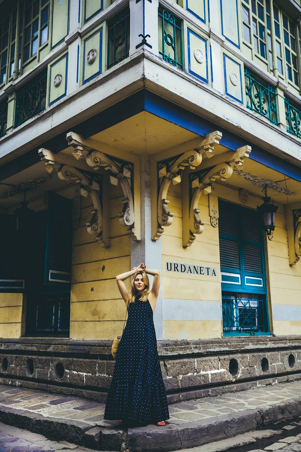 woman, portrait, fashion, beauty, outdoors, Болгов Руслан