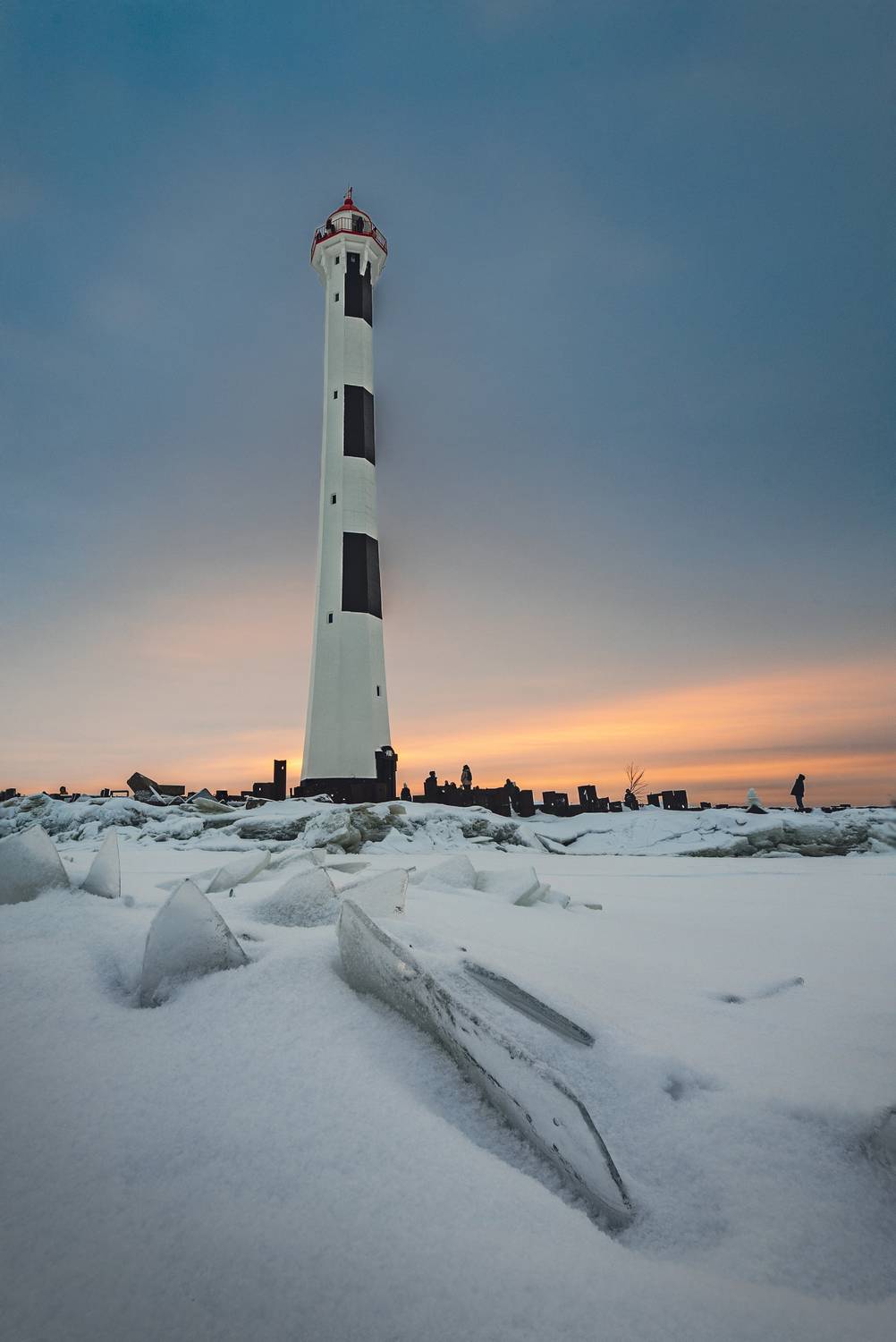 , Катаругин Дмитрий