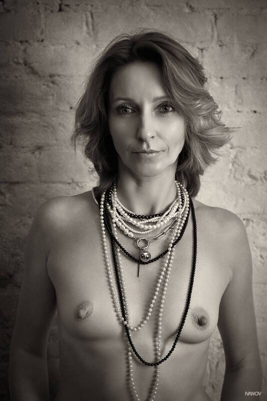 девушка, ню, стройная, топлес, красавица, портрет, фигура, трусы, арт-ню, юная, тело, никон, сексуальность, d750, nikon, модель, портрет, фэшн, секси, сексуальная Olga Olive фото превью