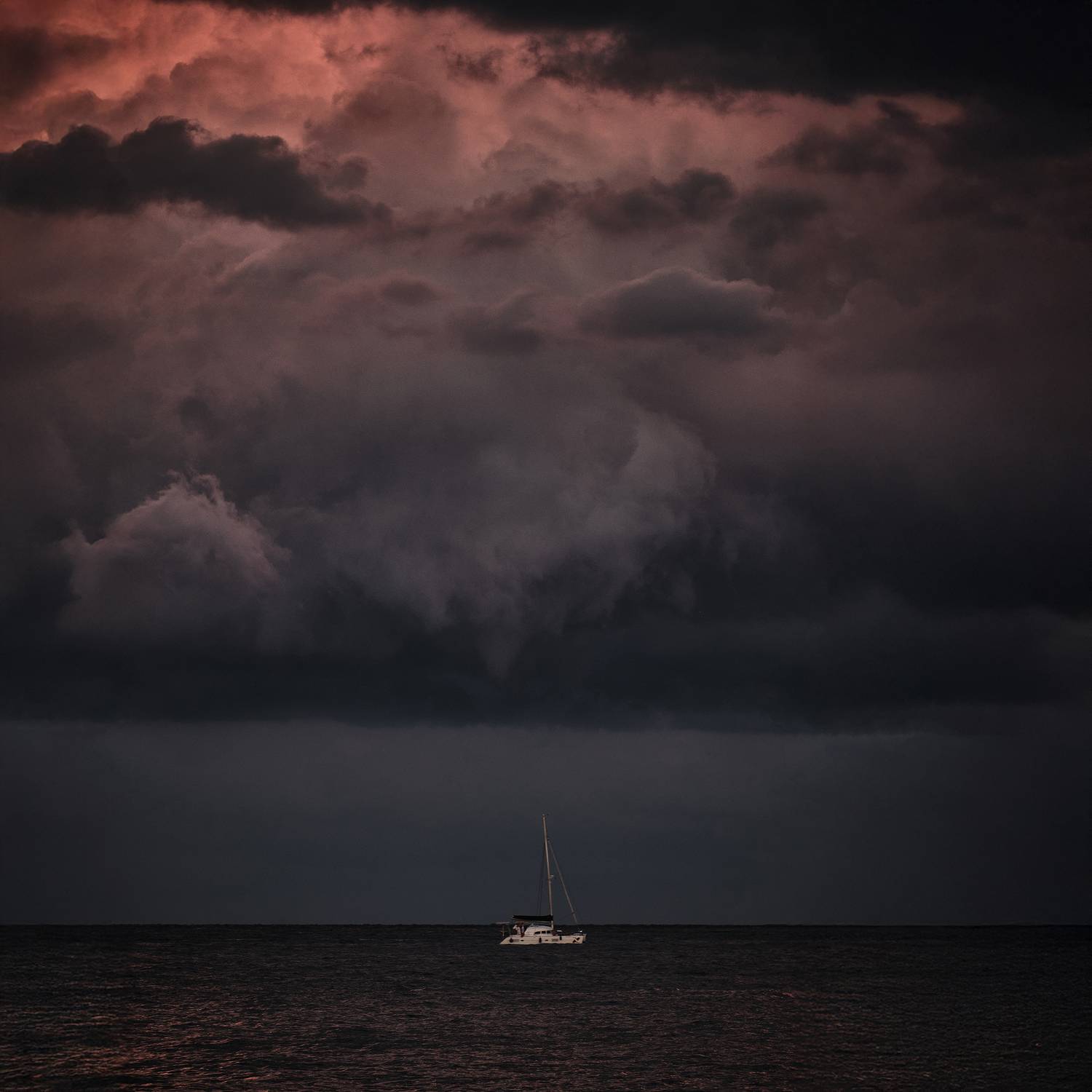 , Владимир Эделев