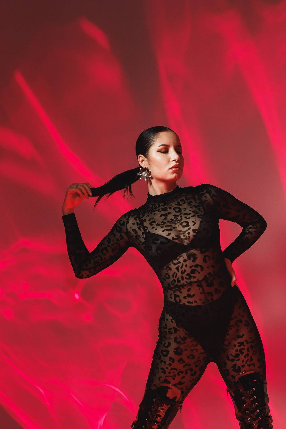 , Владимир Васильев