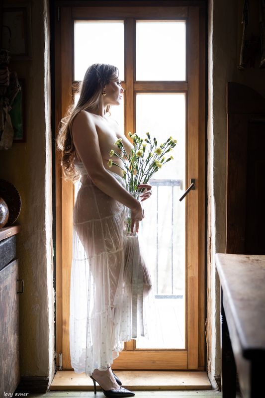 olga фото превью