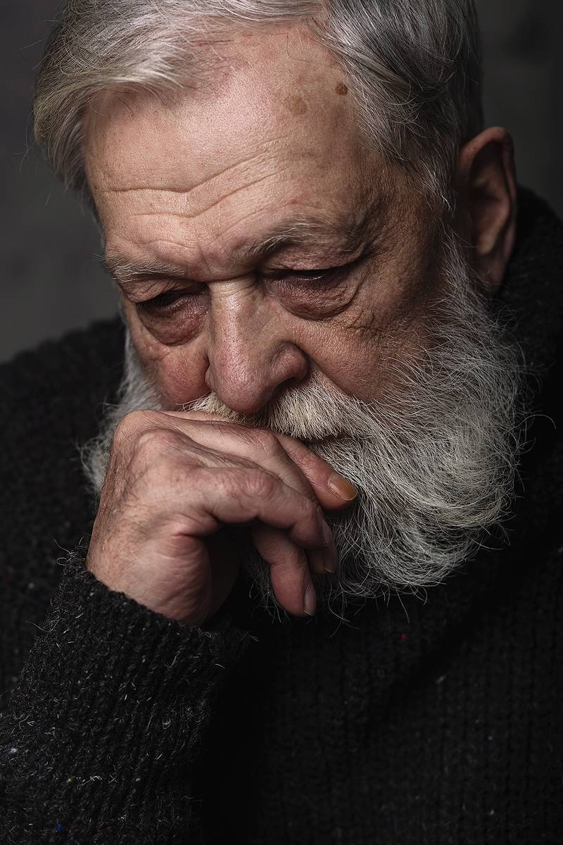 , Гаманова Элина