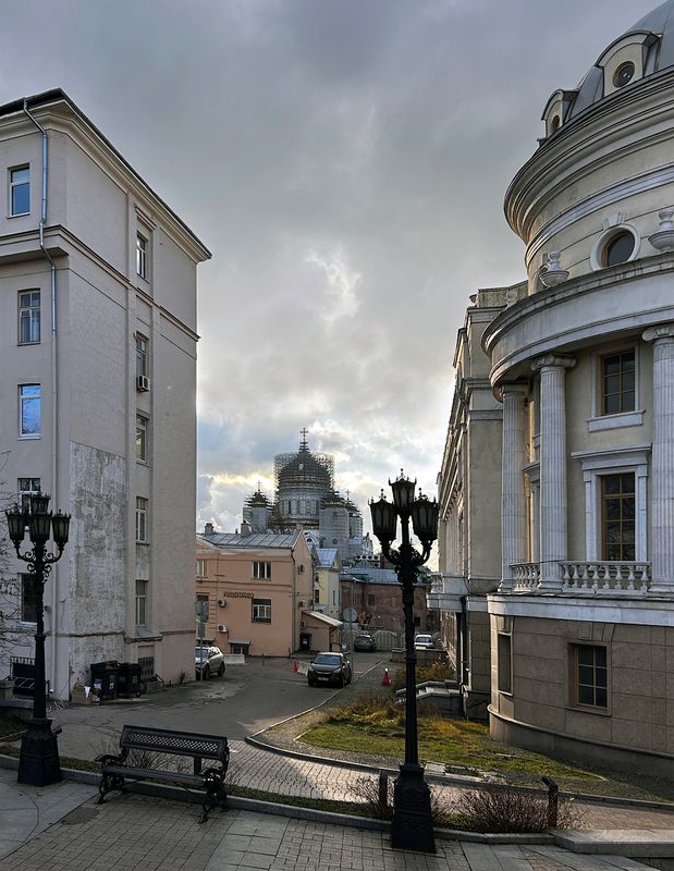 *** фото превью