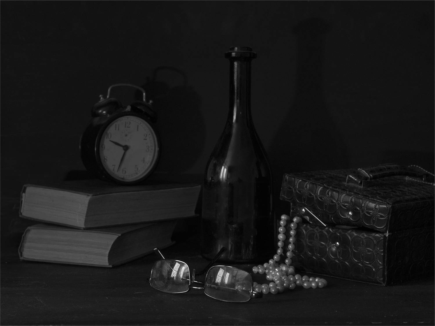 , Свиясов Олег