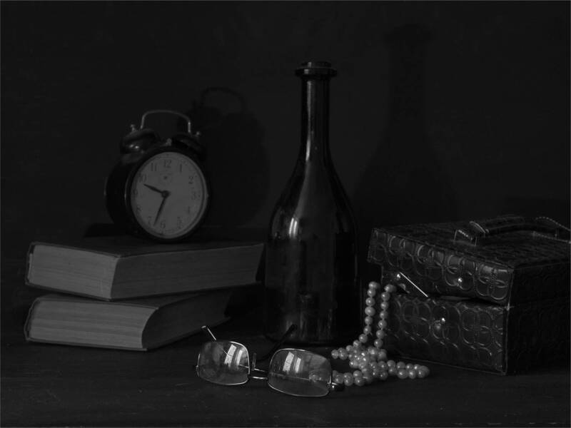 ... фото превью