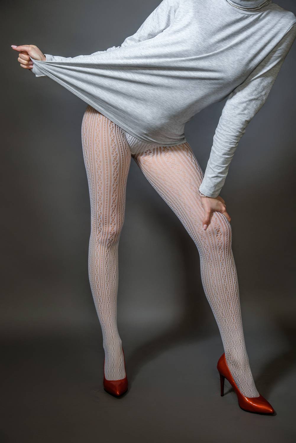 , Максим Михайлов