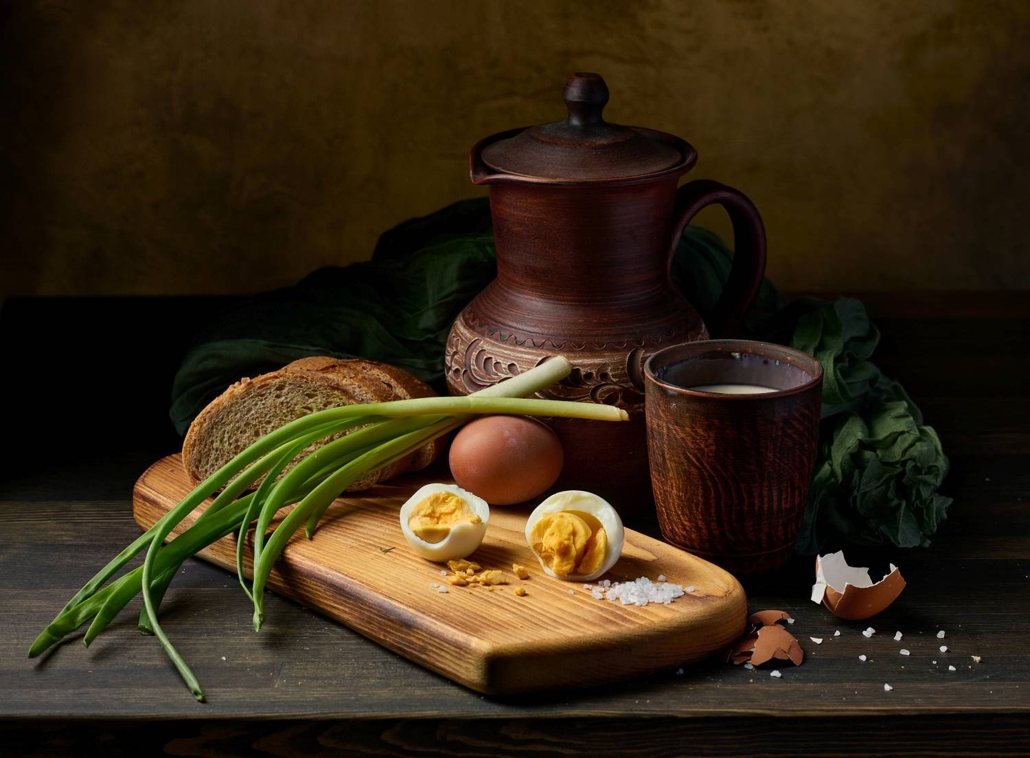 , Владимир Греков