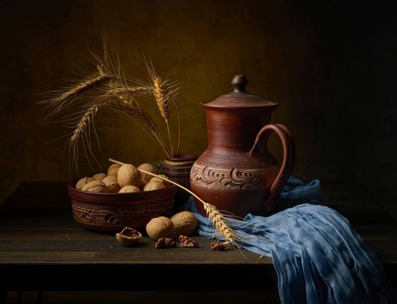 фото превью