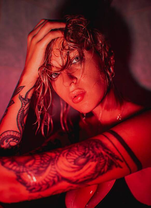 Nelly фото превью