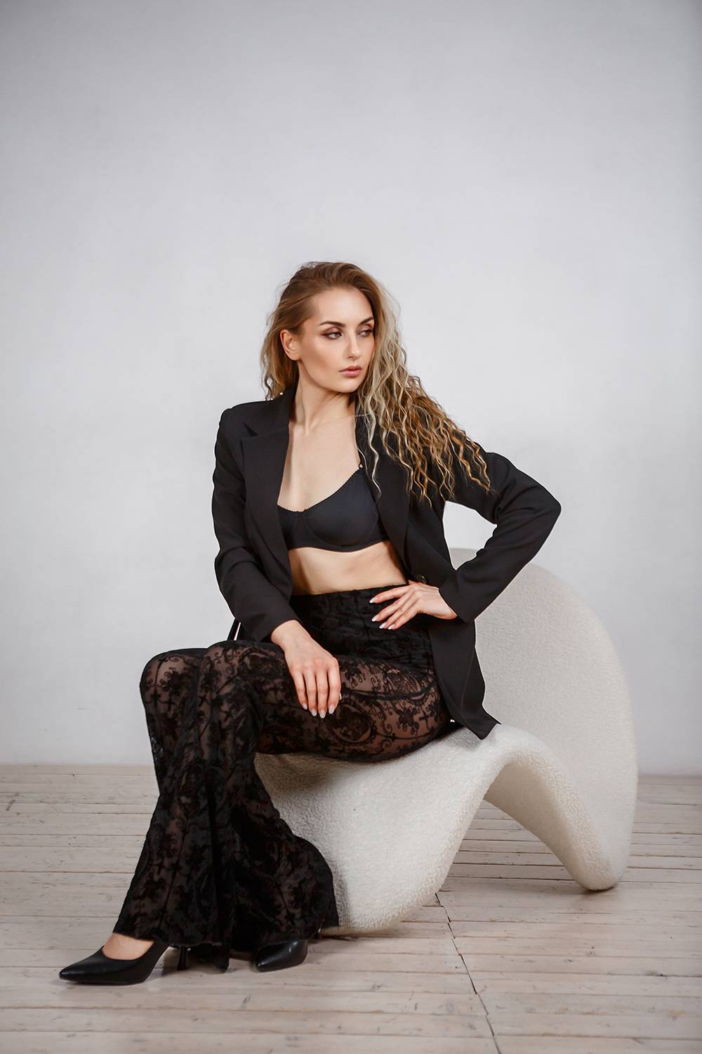 , Кривошеин Вячеслав