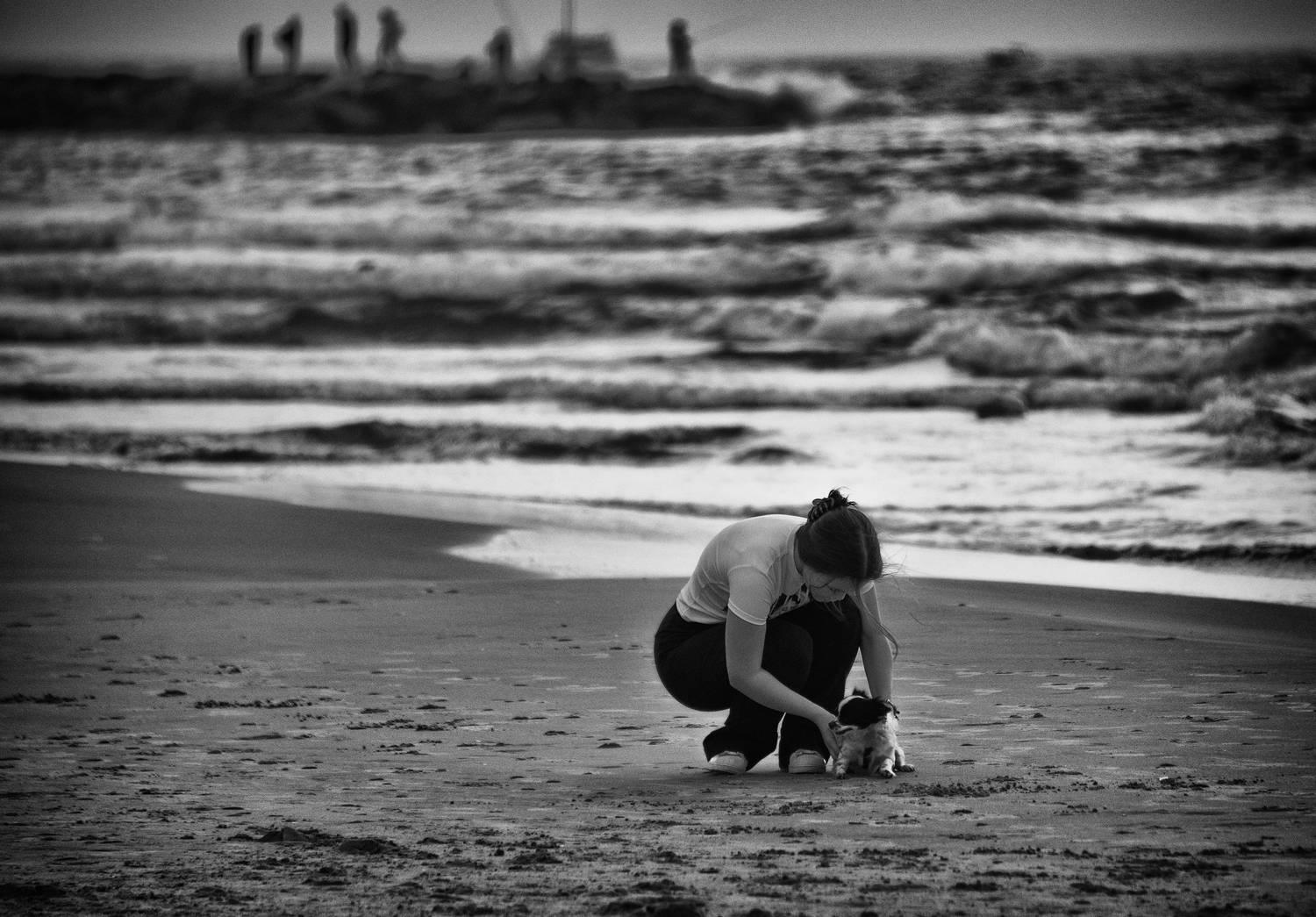 , Vladimir Bragilevsky