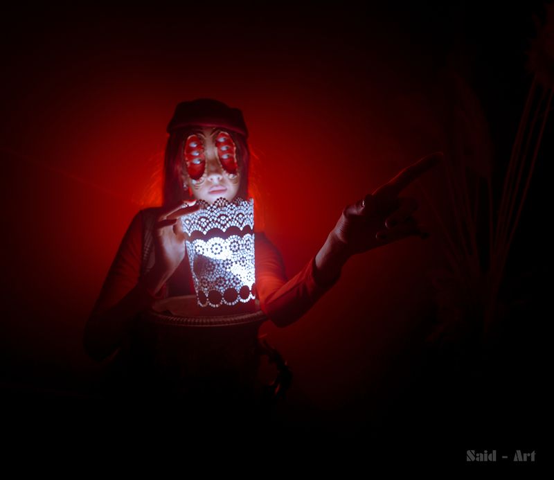 фото превью