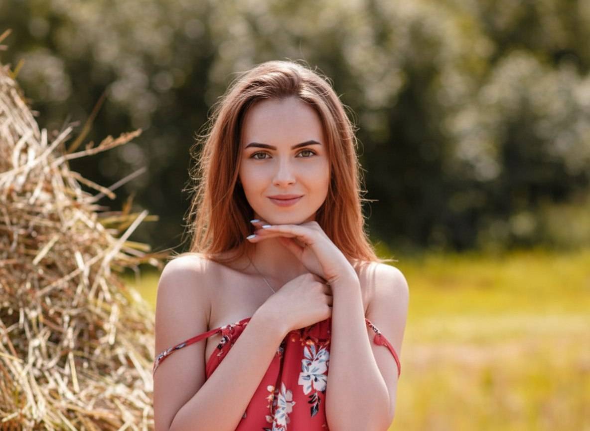 , Алексей Гилёв