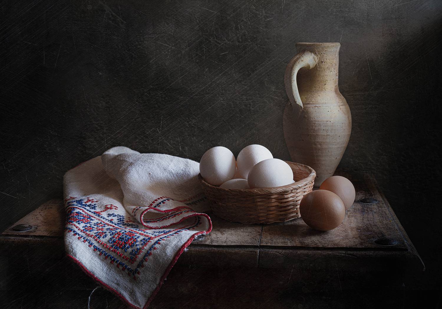 , Gasiorowski Wladyslaw