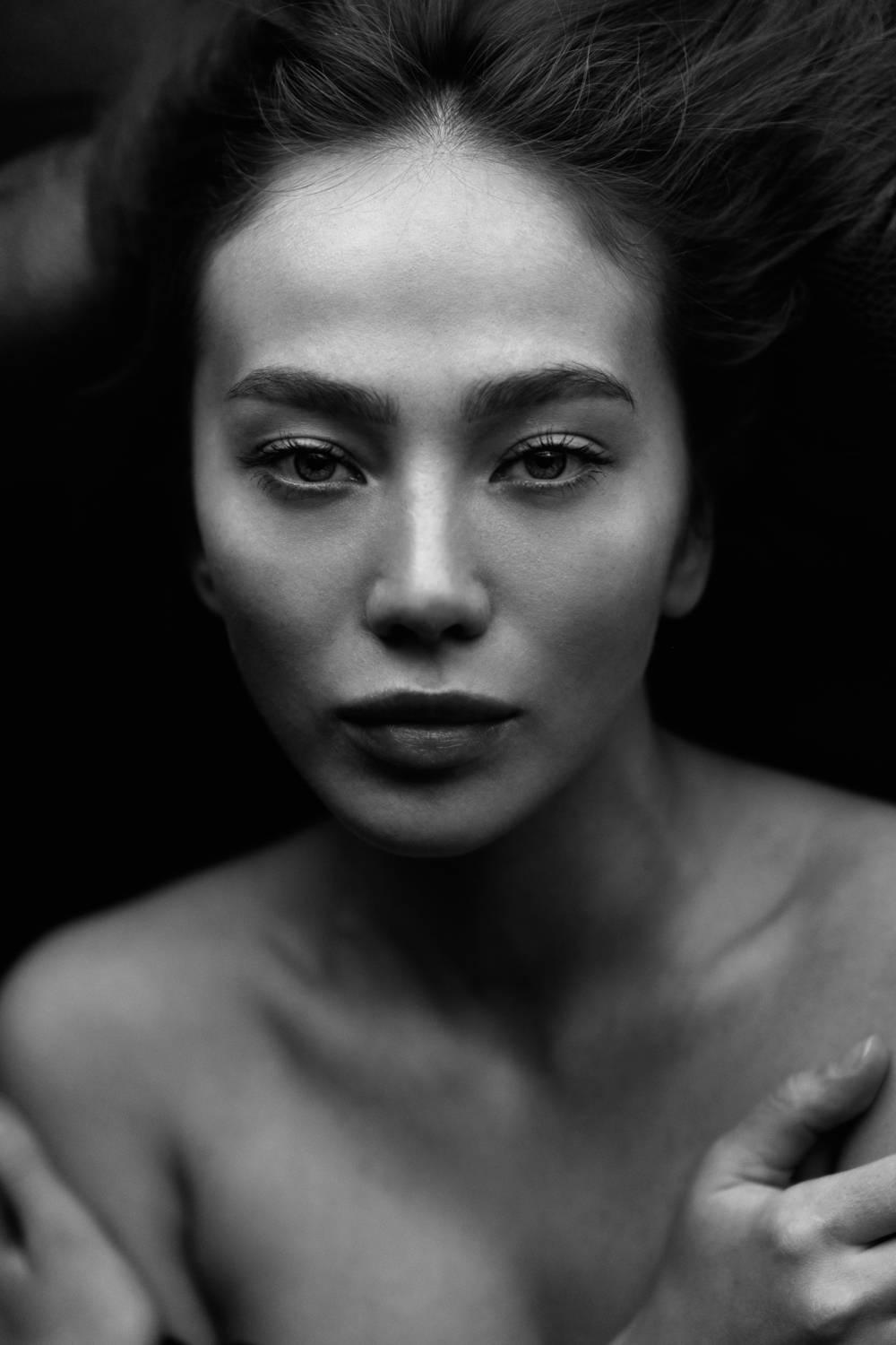 , Медведев Влад