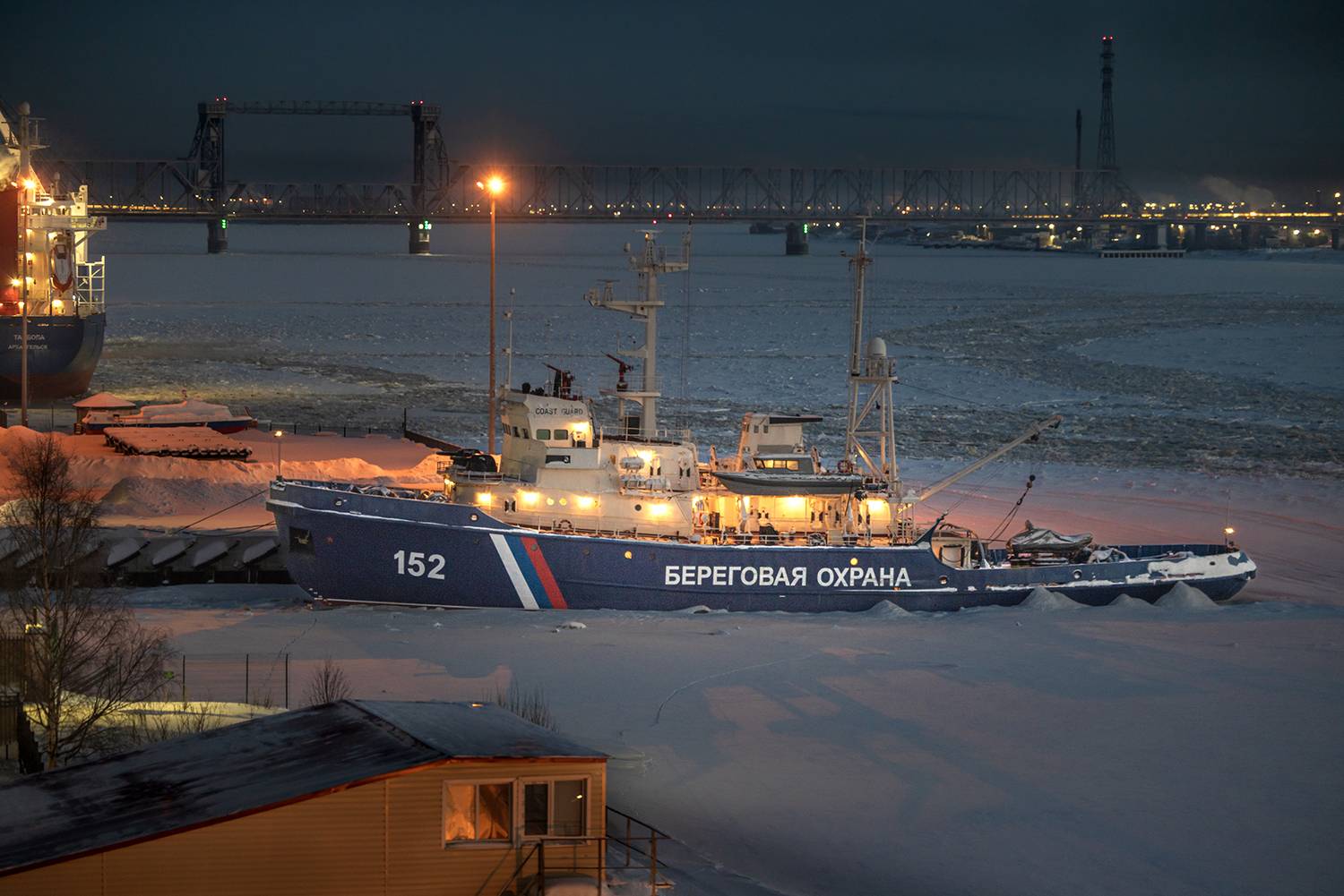 , Шурчков Юрий