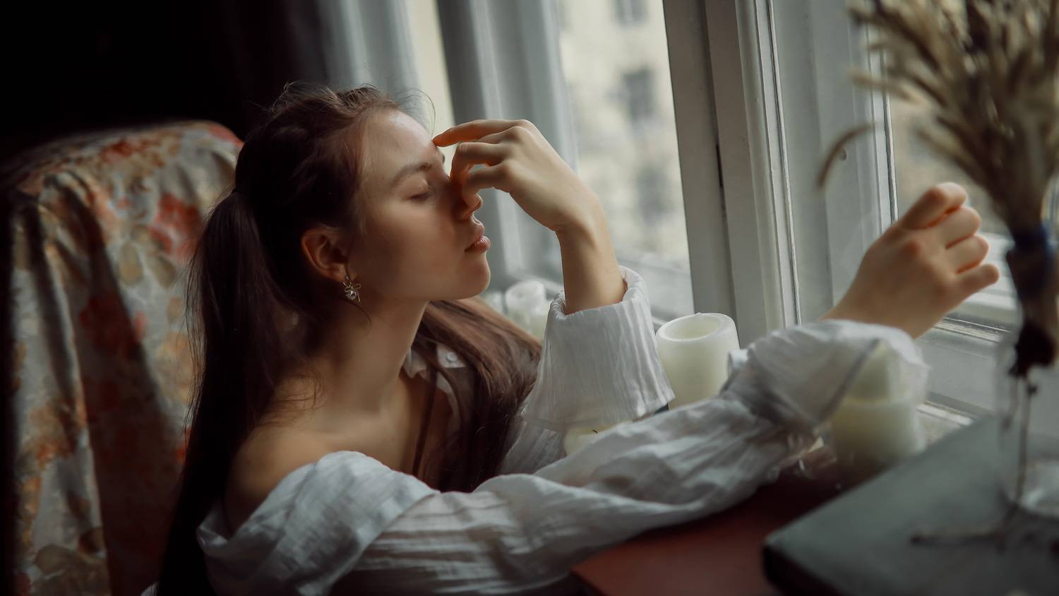 , Дмитрий Чернов