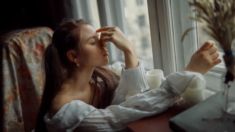 K фото превью