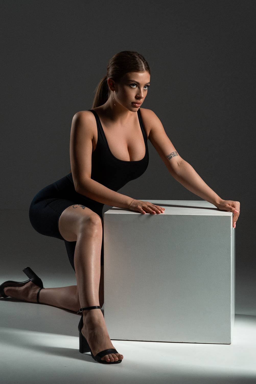 , Прозвицкий Сергей