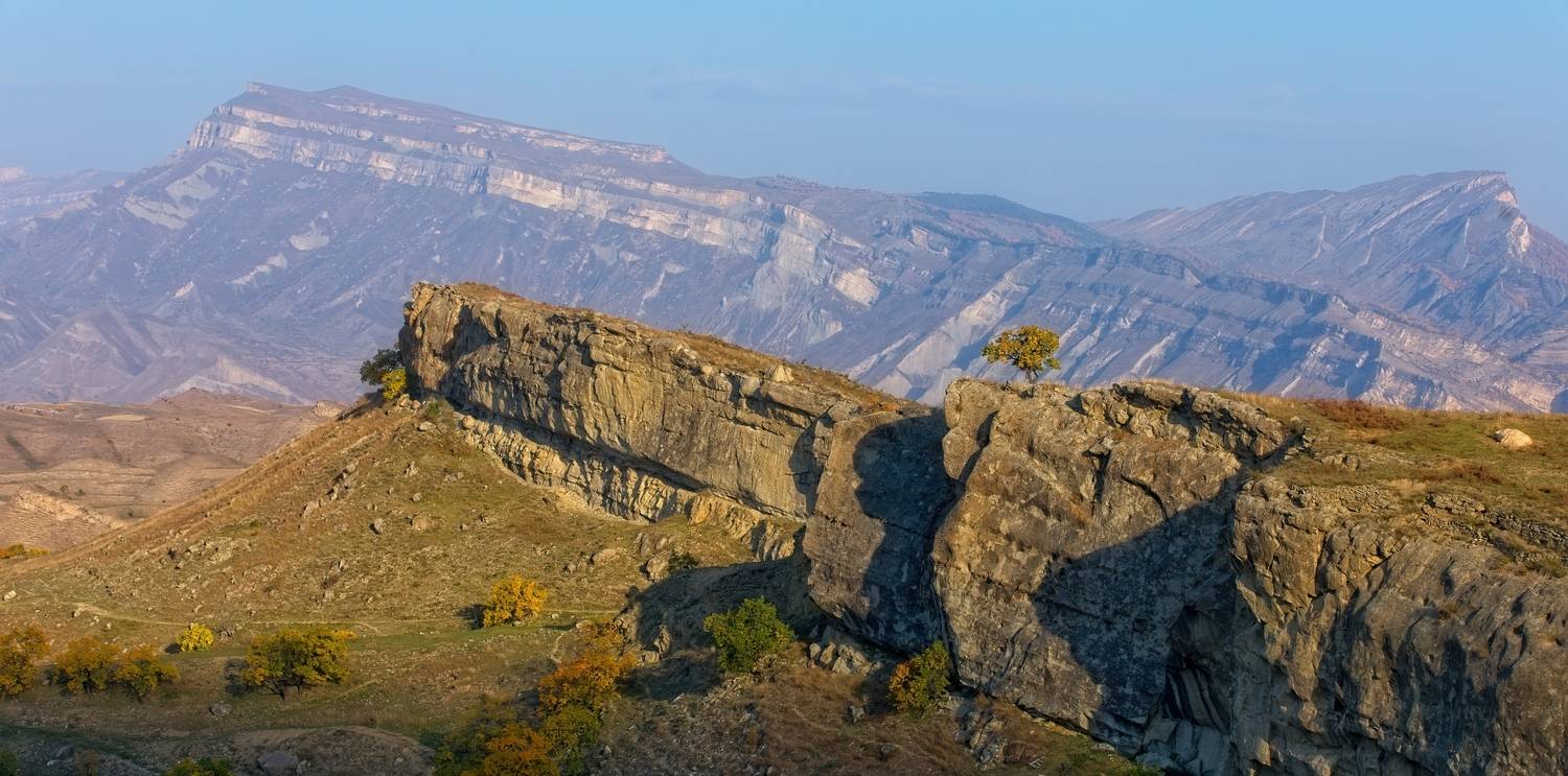 , Игорь Щербаков