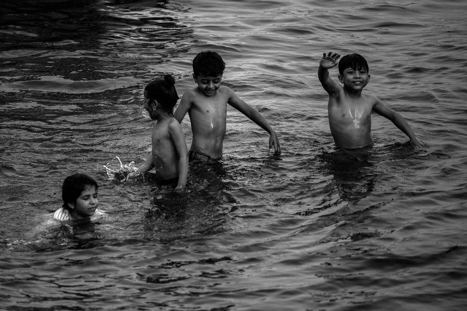 , Ленар Карим