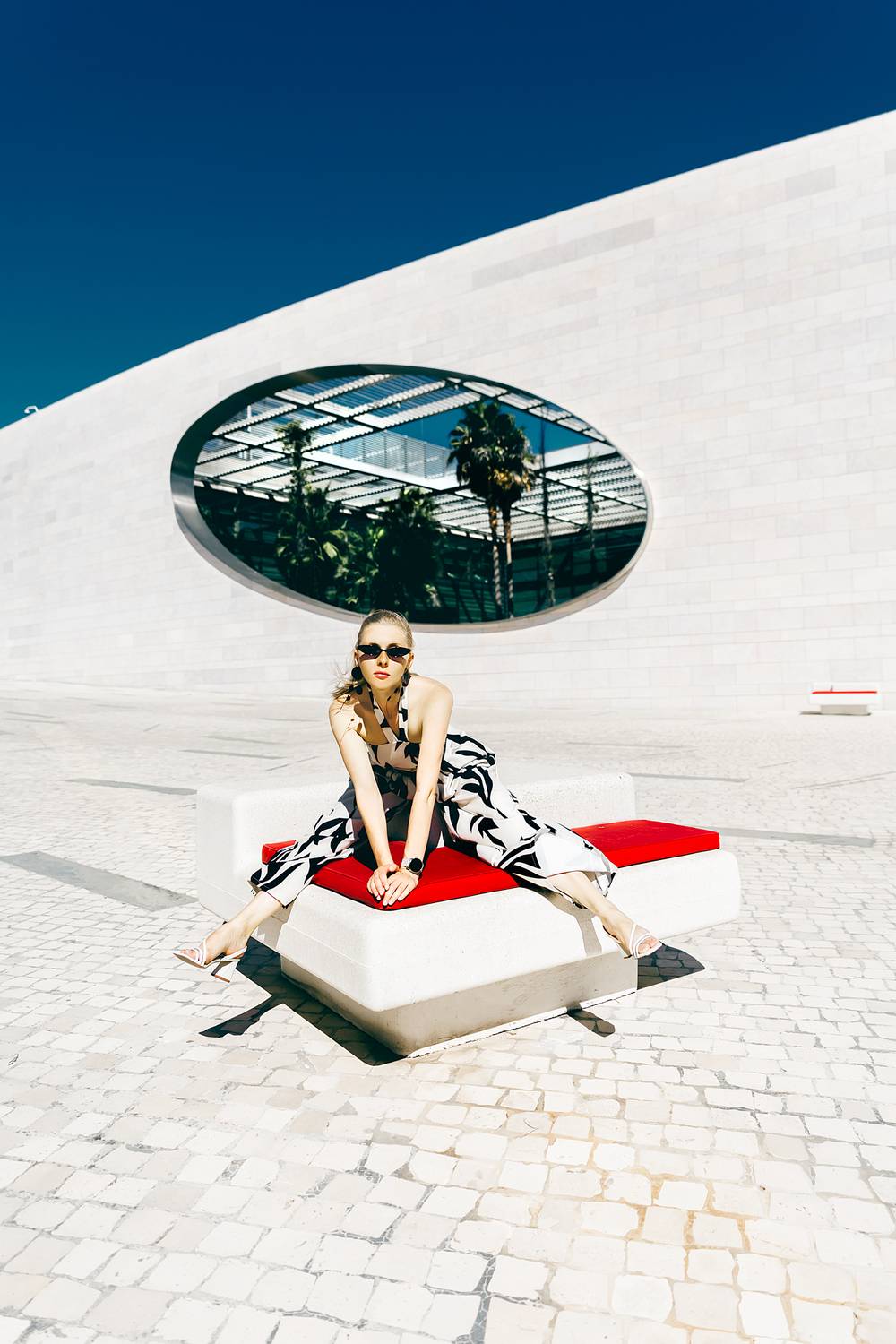 woman, portrait, fashion, beauty, outdoors, Болгов Руслан