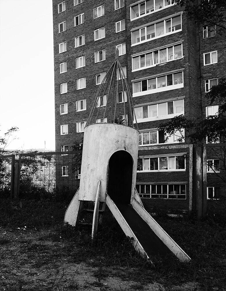 мечты, роскосмоса, Чернышев Валерий