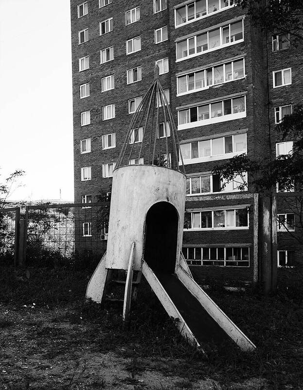 мечты, роскосмоса Космическая программа Роскосмоса фото превью