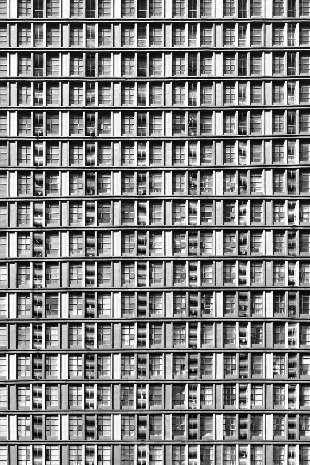 , Гагик Мхитарян