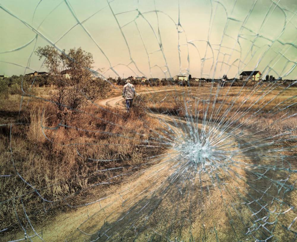 , Савоцкий Роман