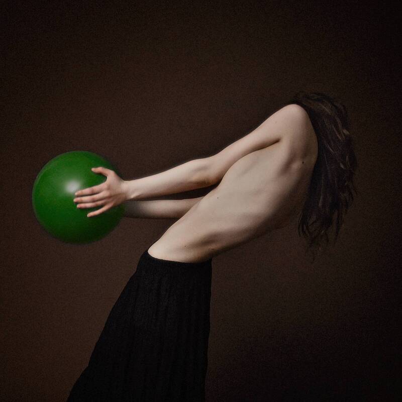 *** фото превью