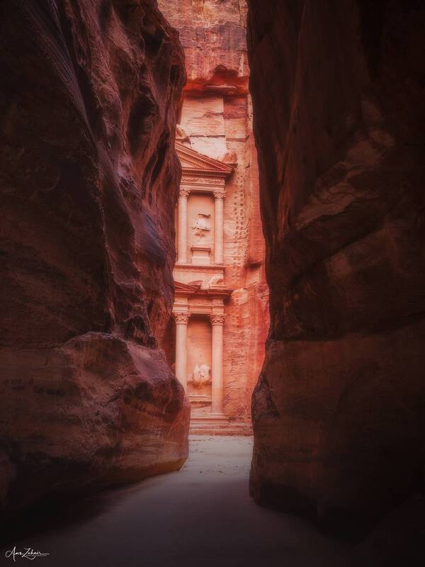 petra Petra фото превью