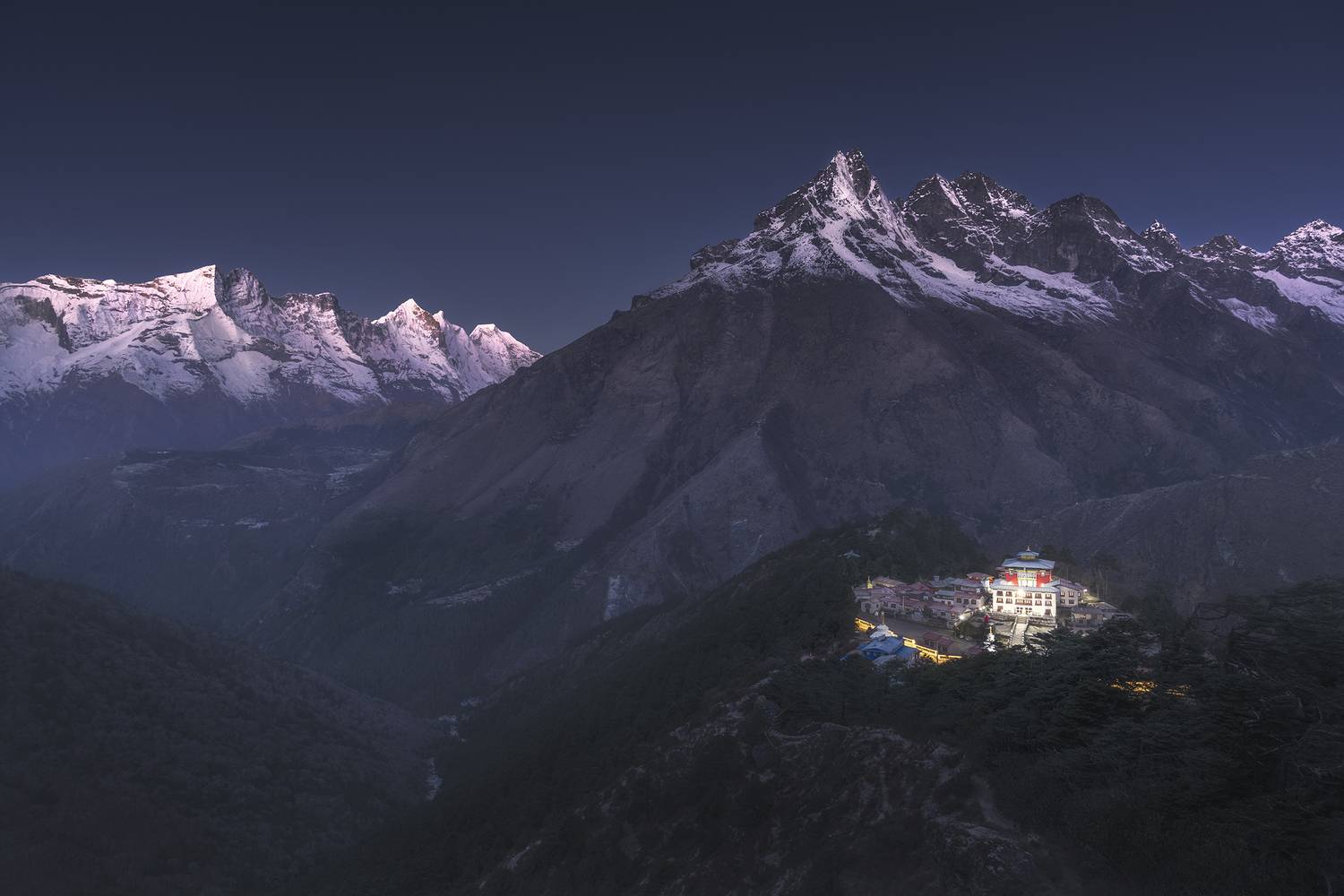 , Политова Анна