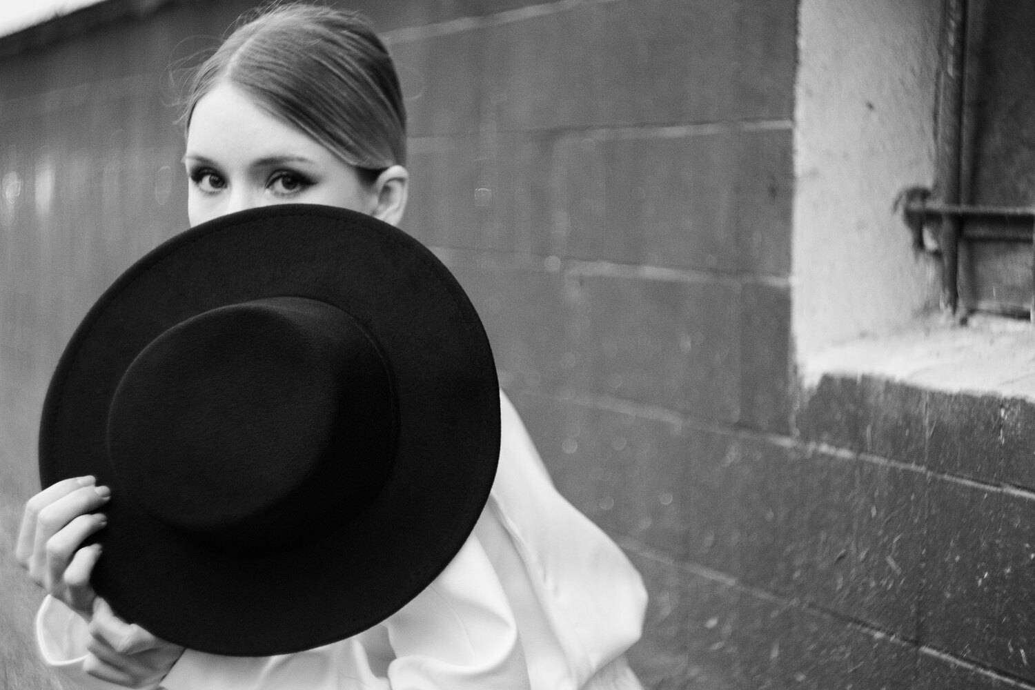 , Екатерина Грайнман