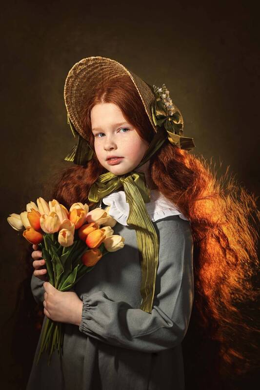 фото превью