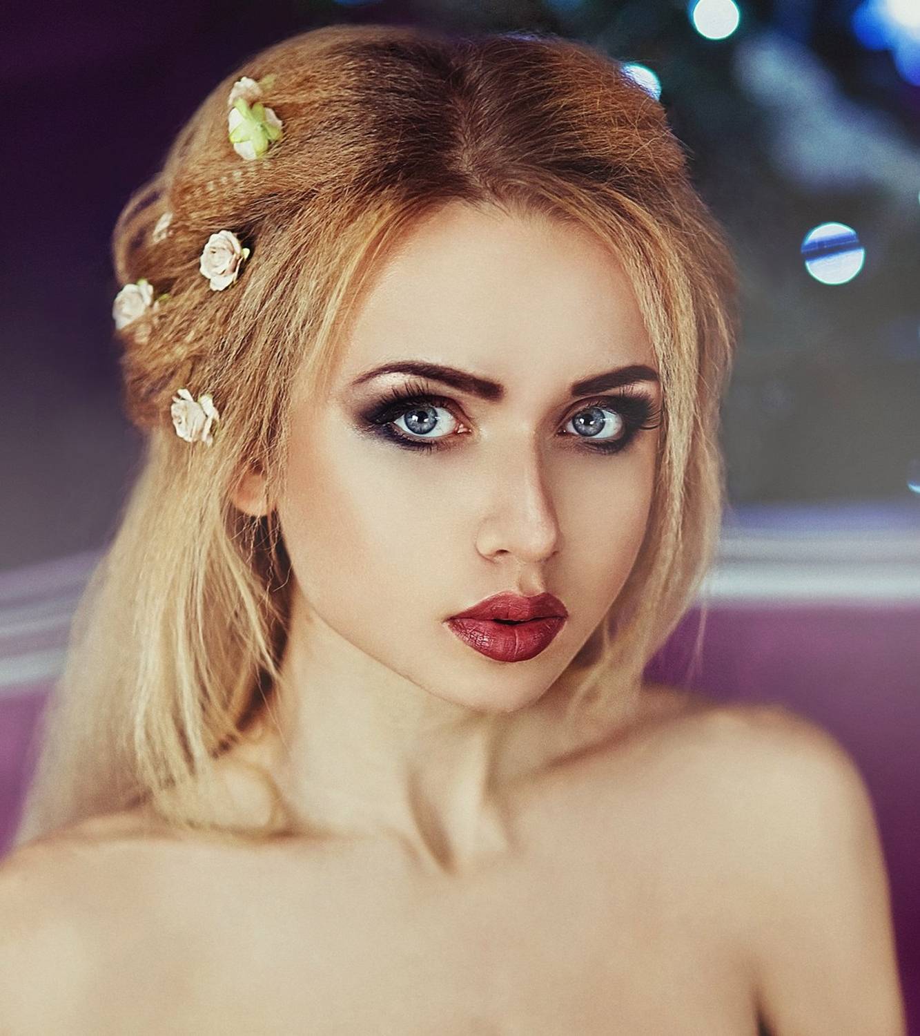 , Алексей Вирусян