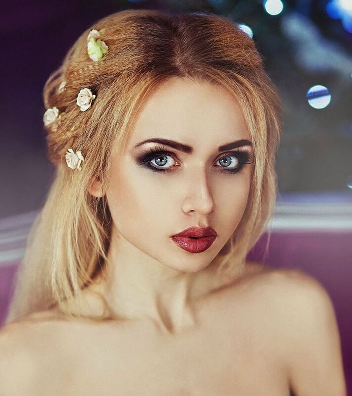 фото превью