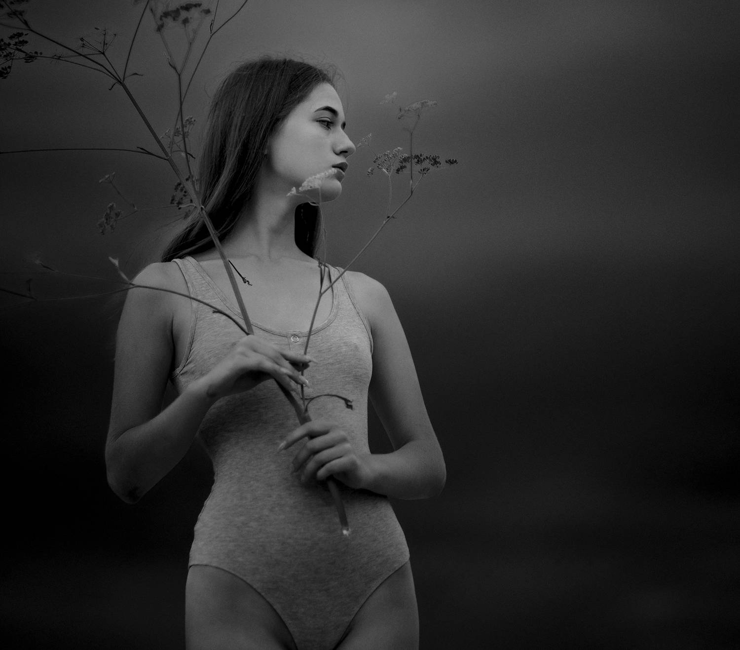 , Геннадий Литвинов