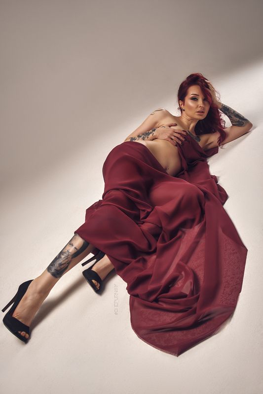 фото превью