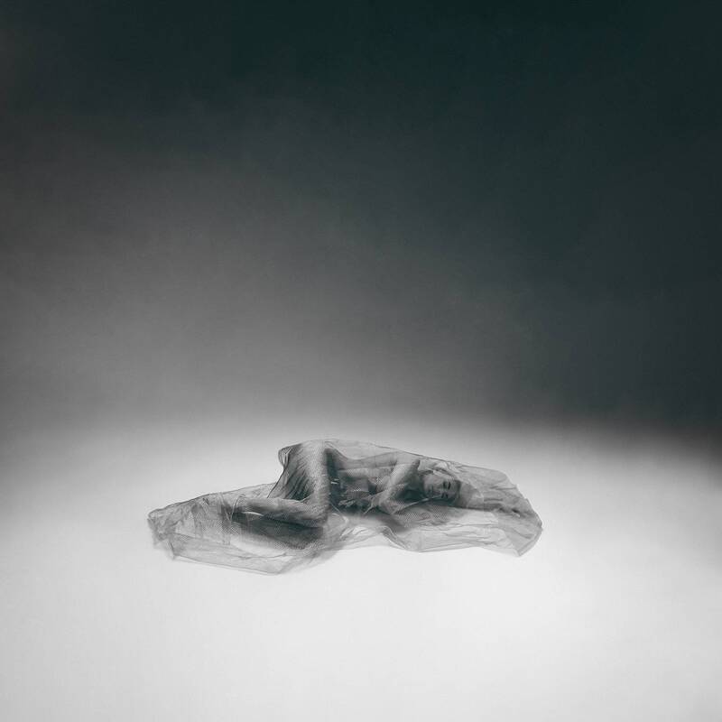 Распаковка фото превью