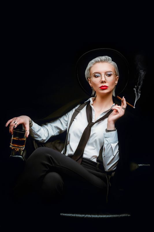 фото превью