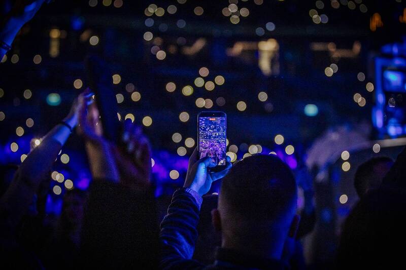 матч всех звезд единой лиги втб, 15.02.2026 Матч всех звезд Единой лиги ВТБ, 15.02.2026 фото превью