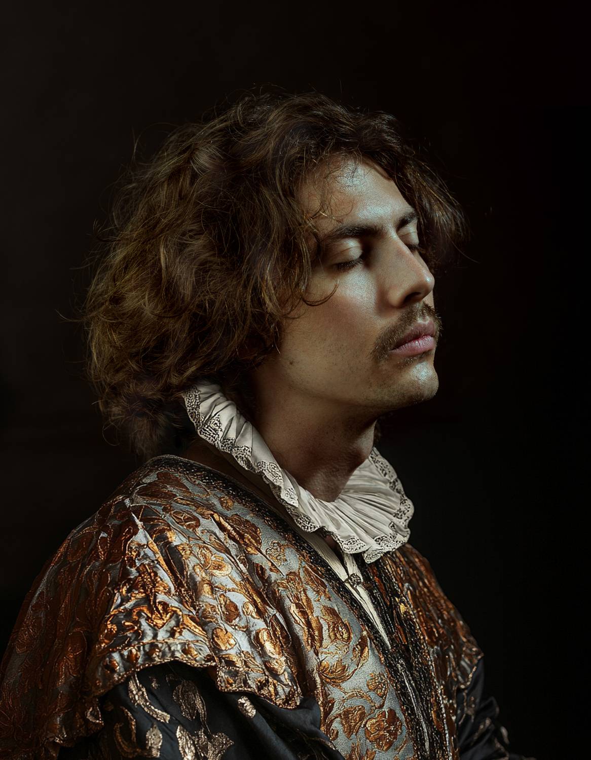 , Ольга Дубина