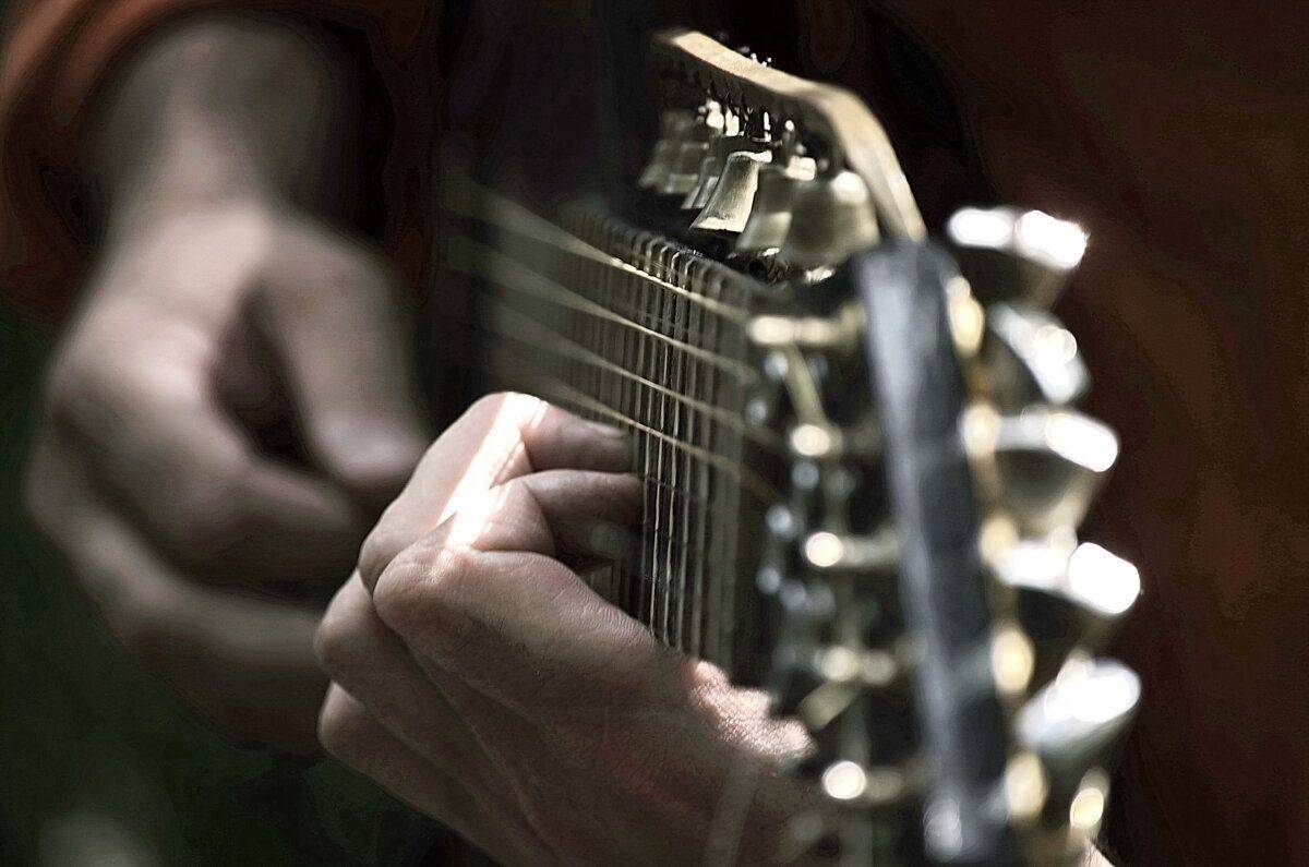 , Клапишевский Сергей