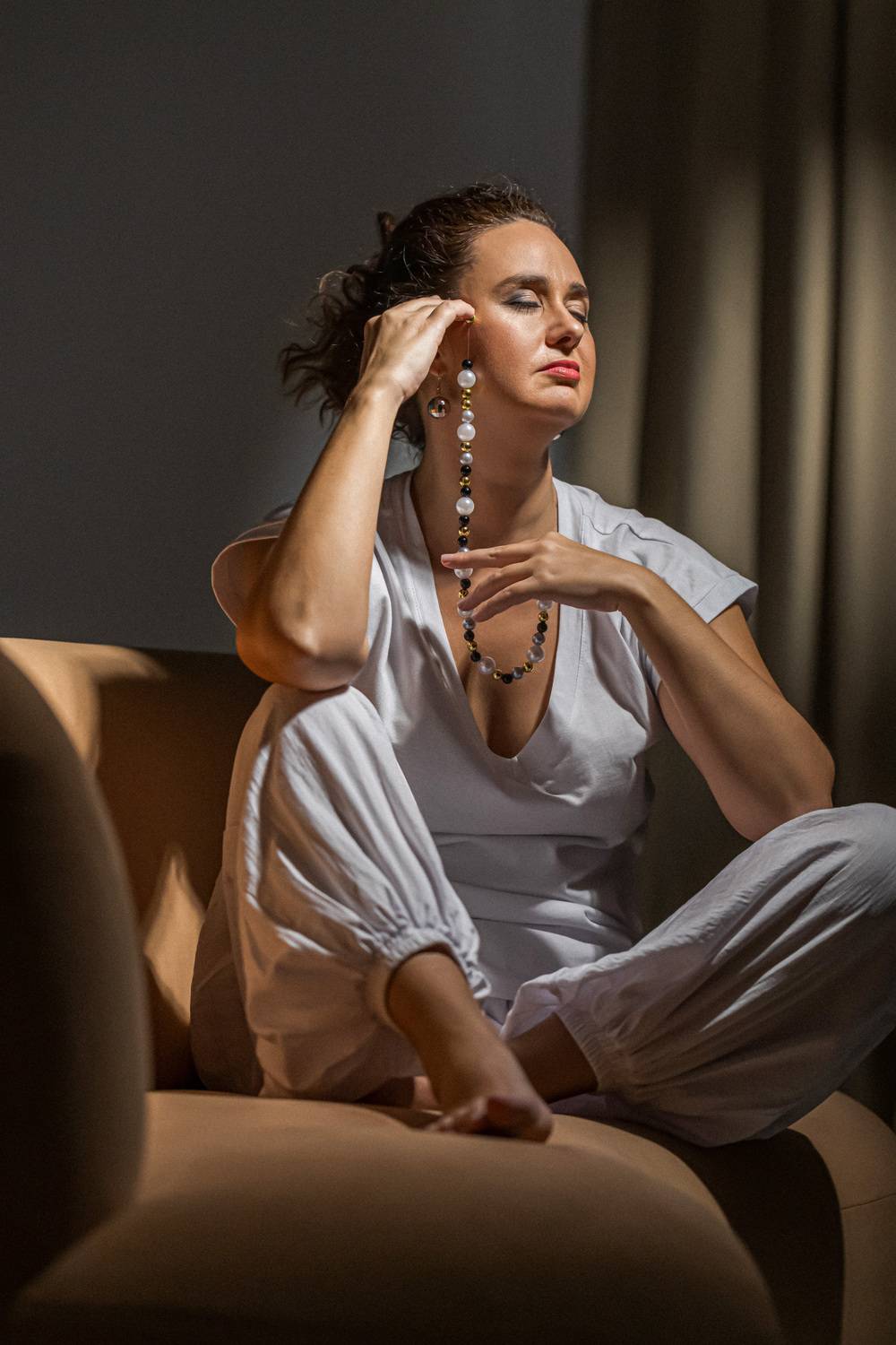 , Сергей Борисов