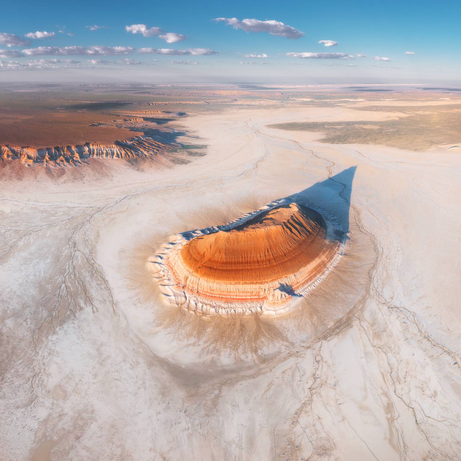 , Антон Агарков